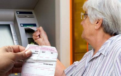 Noua regulă pentru Pilonul II: Ce bani mai poți retrage din pensie