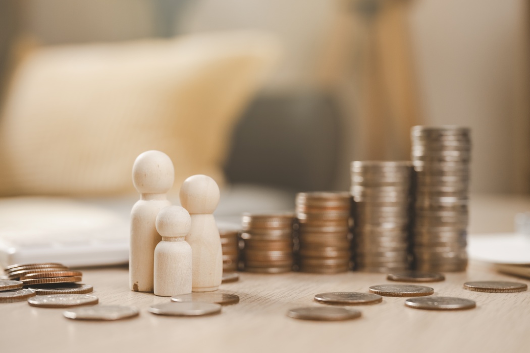 Români din diaspora, tot mai mulți: Cum își valorifică anii de muncă