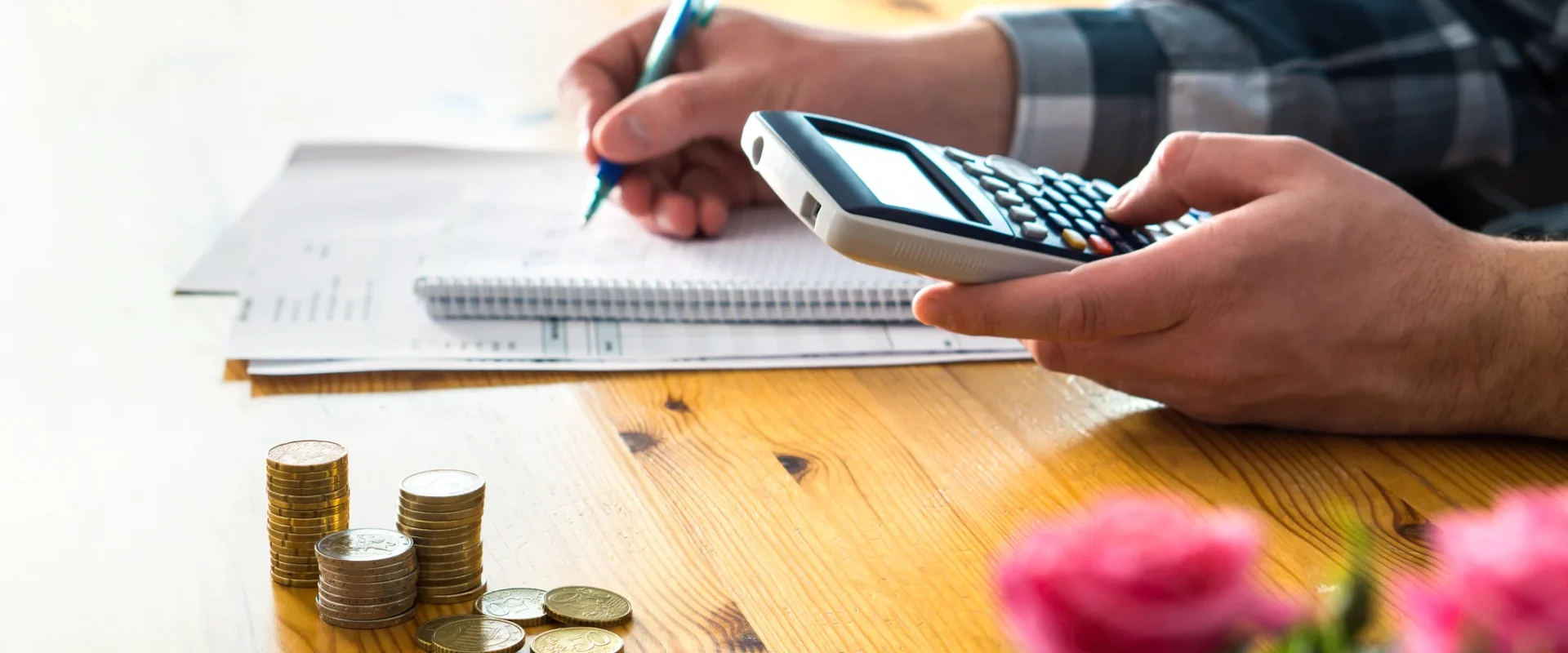 Suspendare de pensie: Când ești chemat la verificări. Ce trebuie să faci