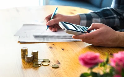 Suspendare de pensie: Când ești chemat la verificări. Ce trebuie să faci