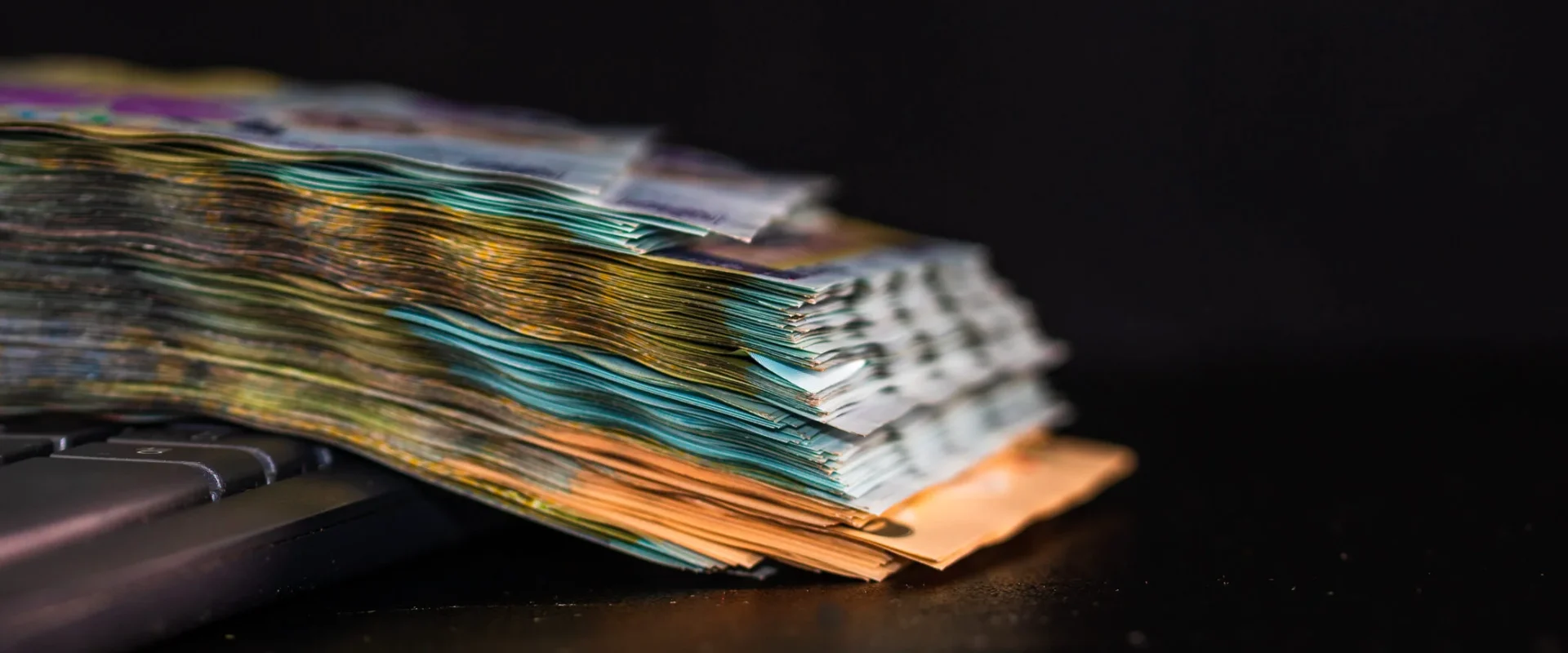 Crește numărul pensiilor speciale în România: Ce sume vor primi beneficiarii