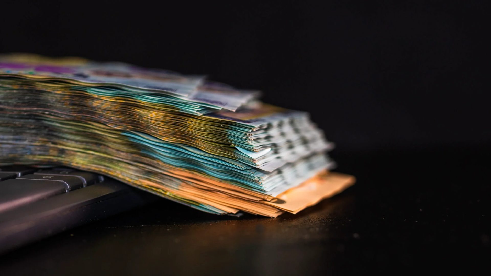 Crește numărul pensiilor speciale în România: Ce sume vor primi beneficiarii