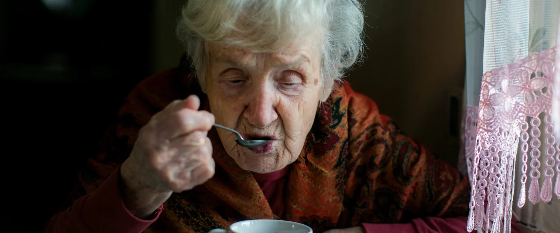 Vârsta de pensionare în România: Câți ani cotizezi și când ieși efectiv la pensie?