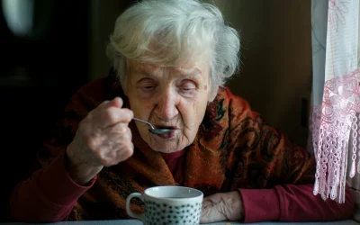 Vârsta de pensionare în România: Câți ani cotizezi și când ieși efectiv la pensie?