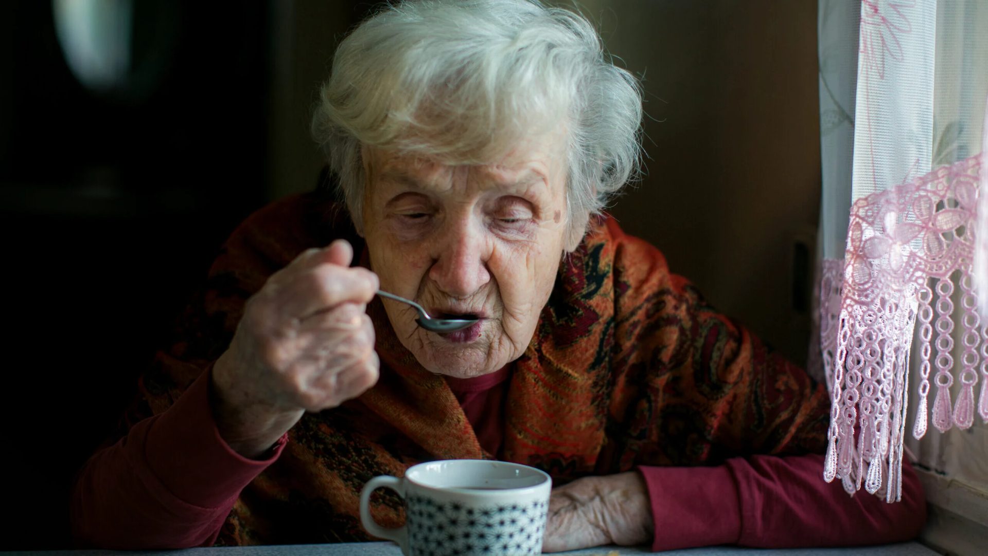 Vârsta de pensionare în România: Câți ani cotizezi și când ieși efectiv la pensie?