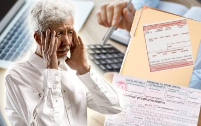 Ce schimbări afectează pensiile românilor după 2024: Motivul punctajului mai mic