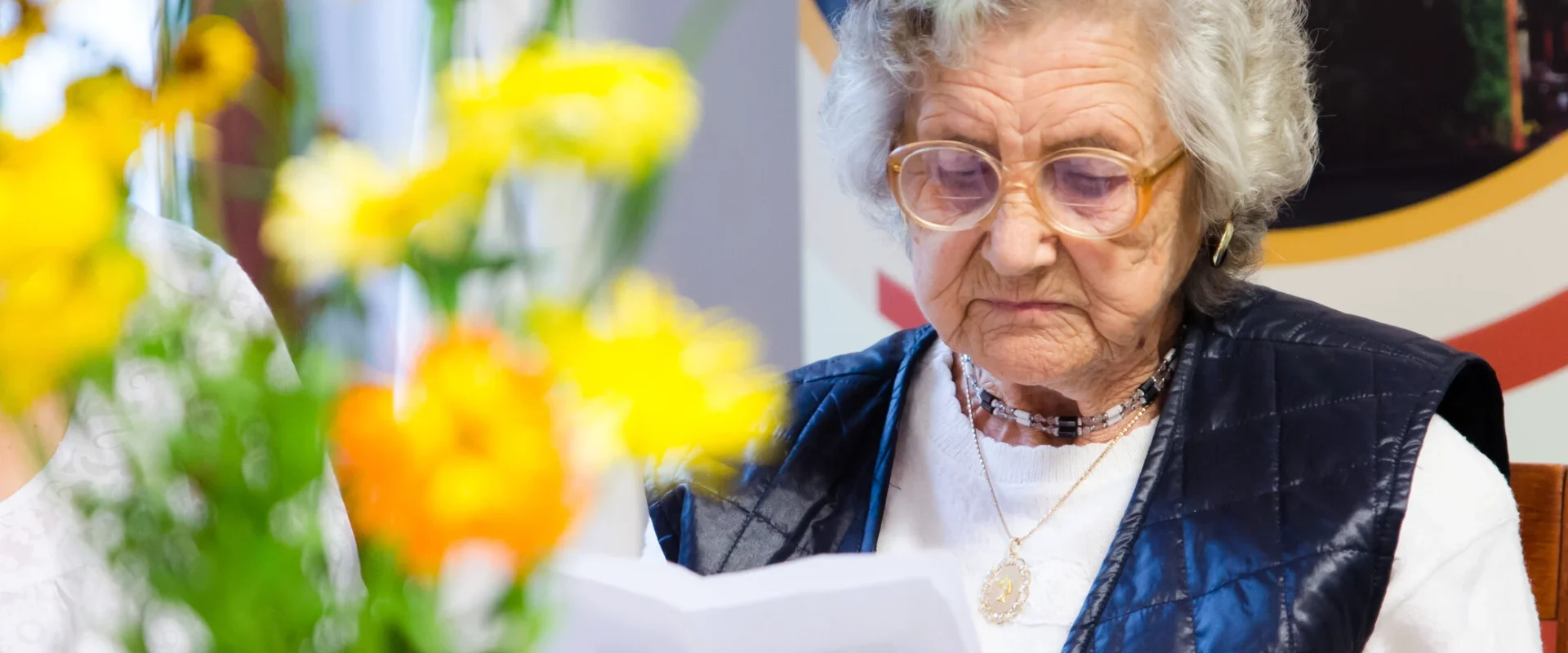 Pensii după divorț: Lege nouă cu compensări. Unde pot beneficia românii?