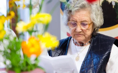 Pensii după divorț: Lege nouă cu compensări. Unde pot beneficia românii?