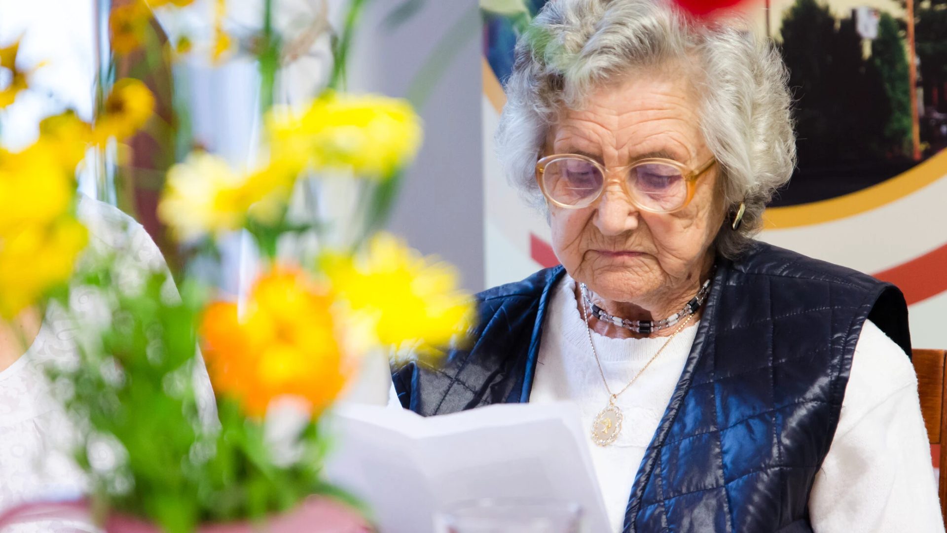 Pensii după divorț: Lege nouă cu compensări. Unde pot beneficia românii?