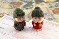 Beneficii uriașe pentru pensionari: Cine încasează 1.281 de lei lunar în România