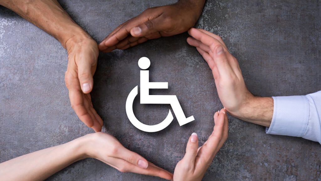 Lovitură grea pentru persoanele cu handicap: Ce a decis statul chiar înainte de paște
