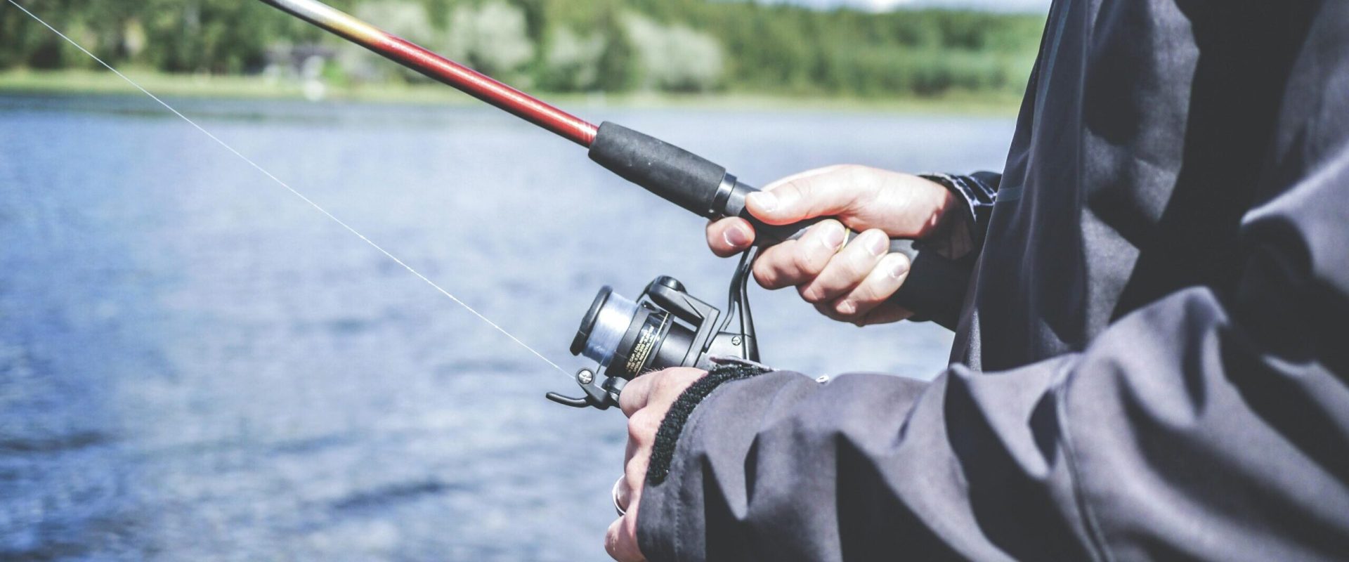 Prohibiție totală din 2026 în România: Reguli crunte și excepții pentru pescari