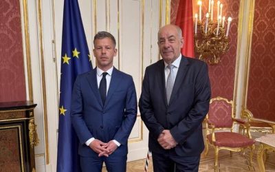 Magyar, atac la președintele Sulyok: E nedemn să mai reprezinte Ungaria după alegeri