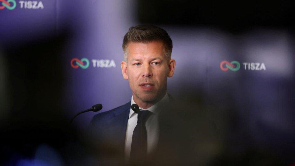 Ungaria: Partidul Tisza învinge. Orban recunoaște eșecul. Schimbări majore în Estul Europei