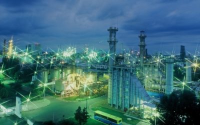 Producția OMV Petrom, în picaj: Scădere de 3,07% în 2026