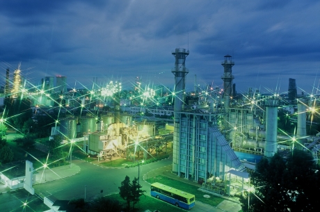 Producția OMV Petrom, în picaj: Scădere de 3,07% în 2026