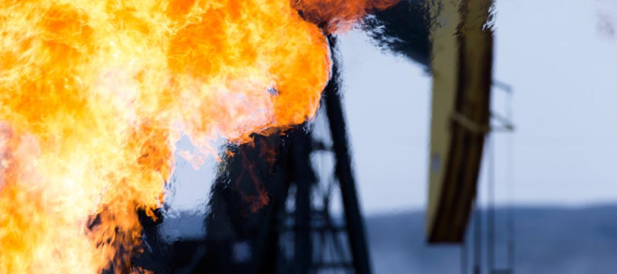 La ce preț al petrolului, pericol major pentru România? Analiza XTB avertizează