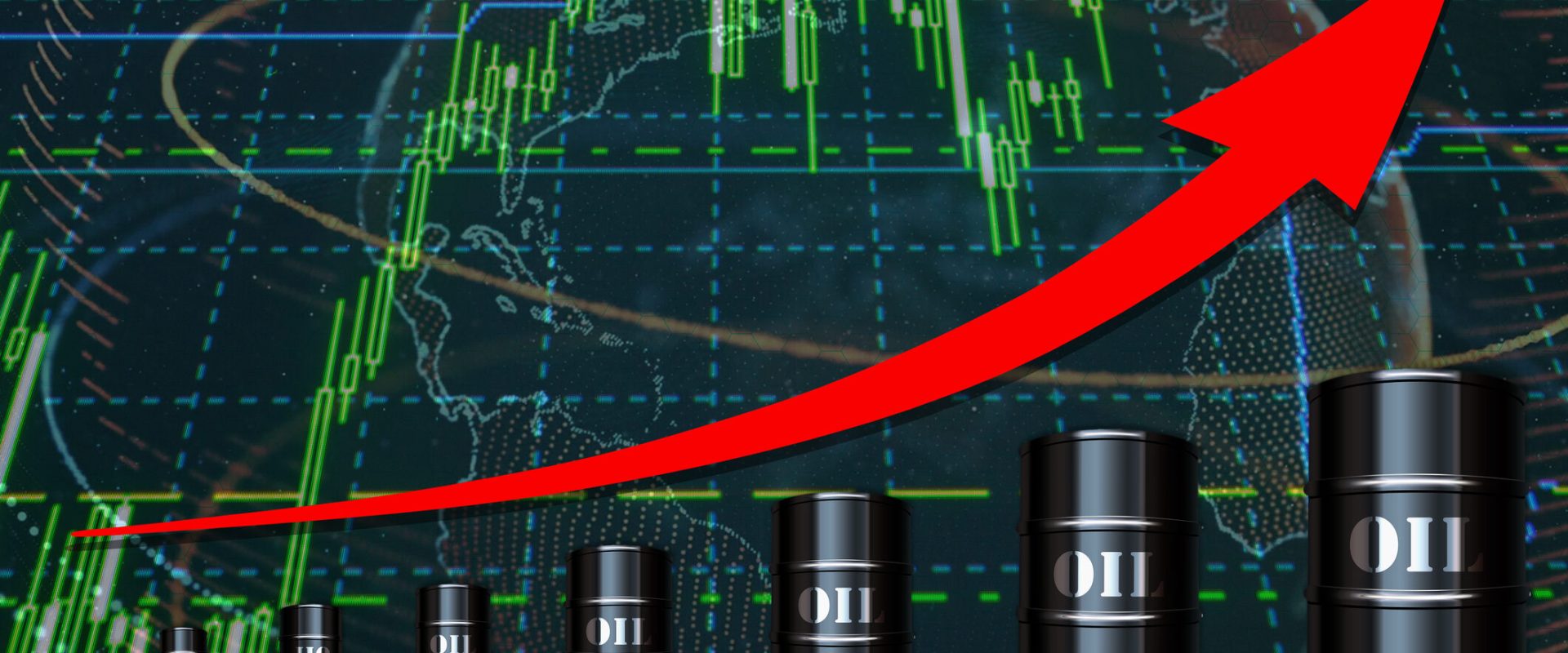 Comisia Europeană lovește: Impozit pe profiturile din petrol și gaze