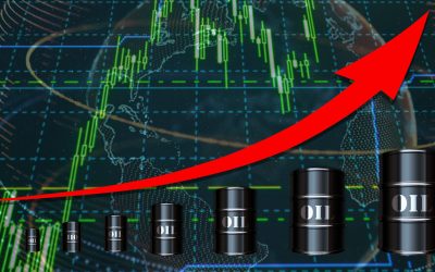 Comisia Europeană lovește: Impozit pe profiturile din petrol și gaze