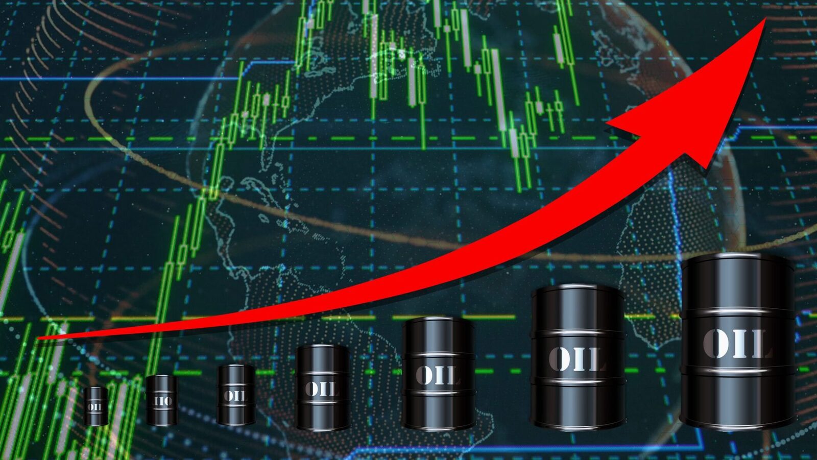 Comisia Europeană lovește: Impozit pe profiturile din petrol și gaze