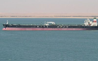 Negocieri secrete SUA-Iran: Pakistanul mediază dialogul direct