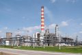 Rafinăria Petrotel Lukoil, repornire în 45 de zile: Anunț de la ministrul Energiei