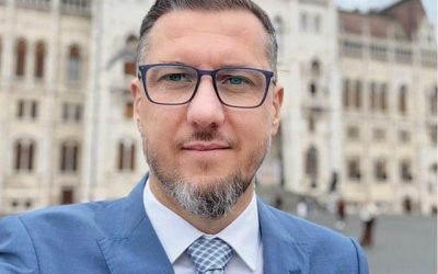 Retailul alimentar: Brandurile românești pun pariu pe produsele locale