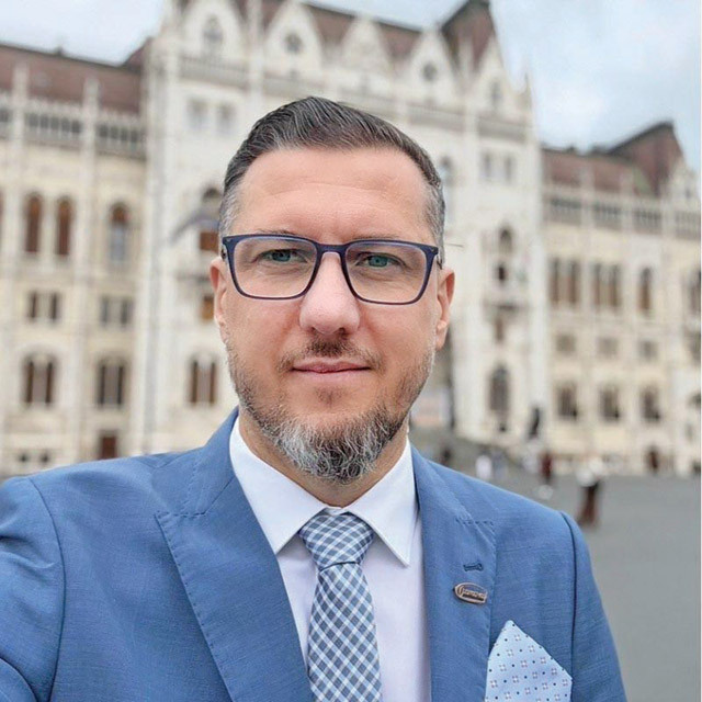 Retailul alimentar: Brandurile românești pun pariu pe produsele locale