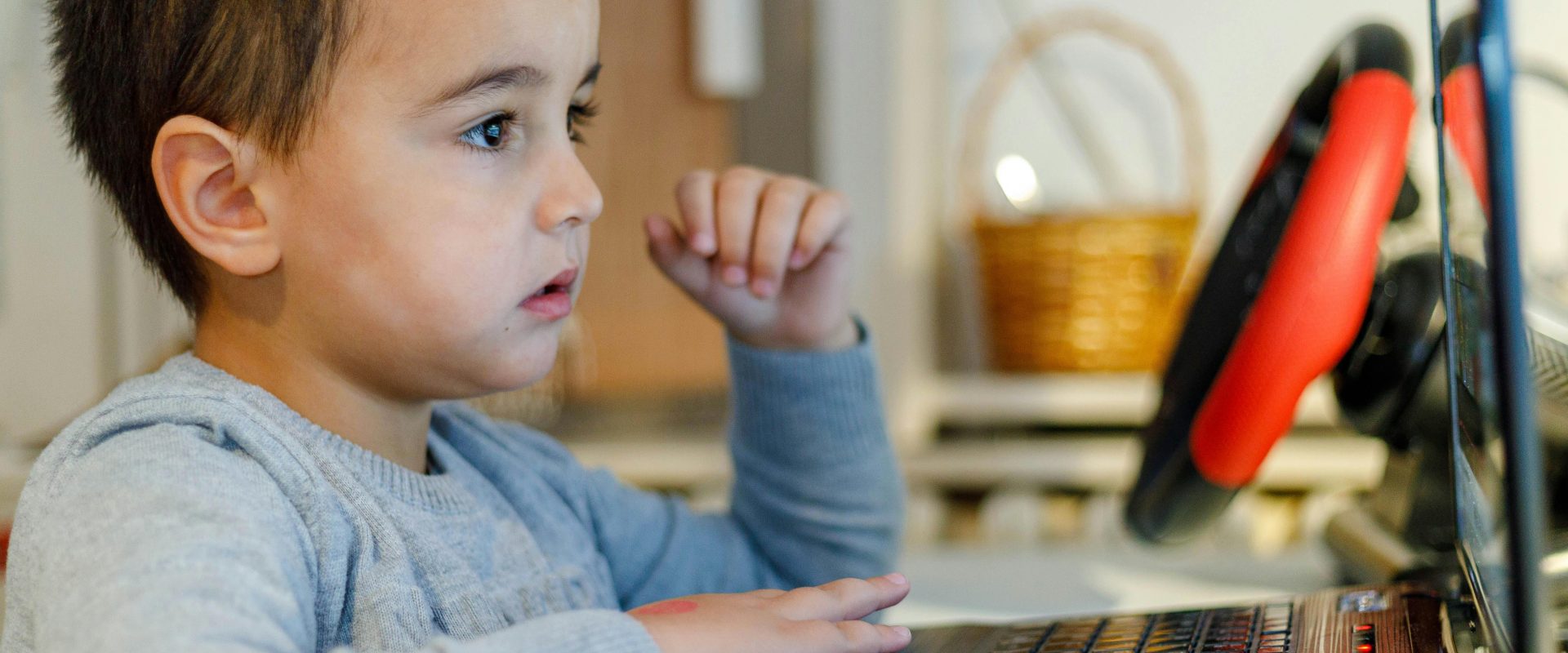 Comisia Europeană, din nou la masă pentru siguranța copiilor online