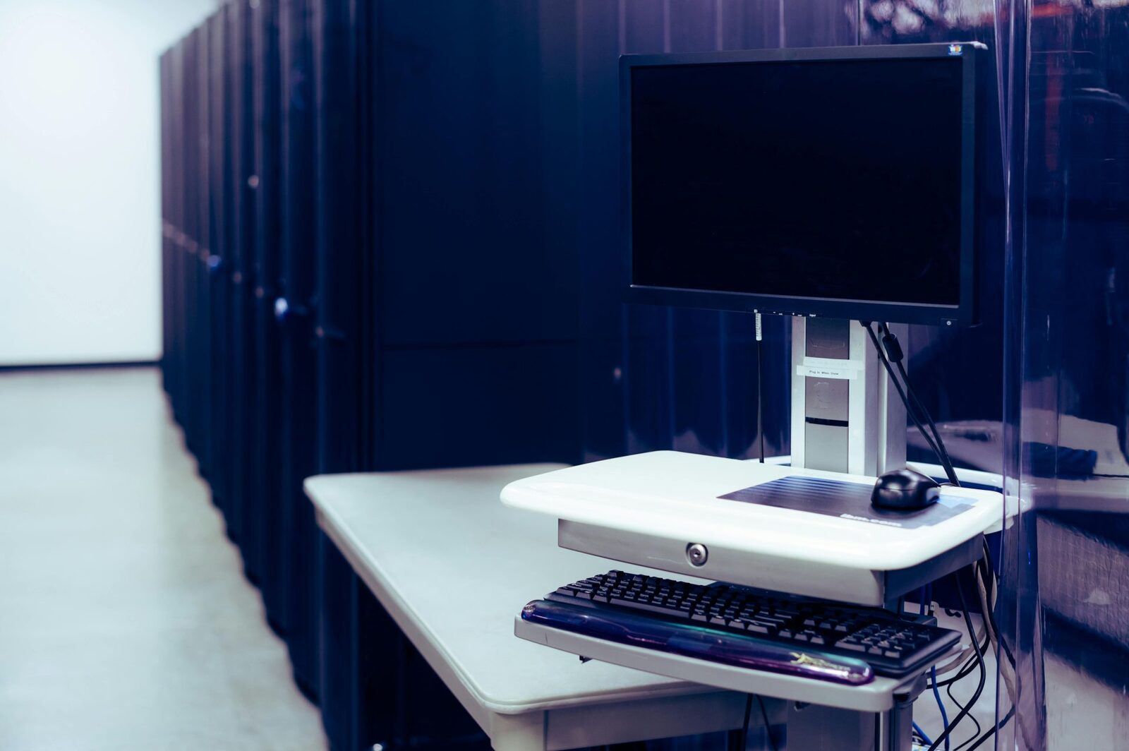 UE bagă 180 milioane de euro în cloud suveran pentru instituțiile europene