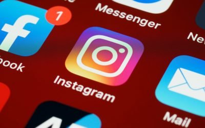 Bani degeaba? Majoritatea copiilor din AUSTRALIA, pe social media