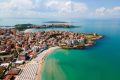 Britanicii iau cu asalt Sozopol, Bulgaria: „E Amalfi, dar mai ieftin!”