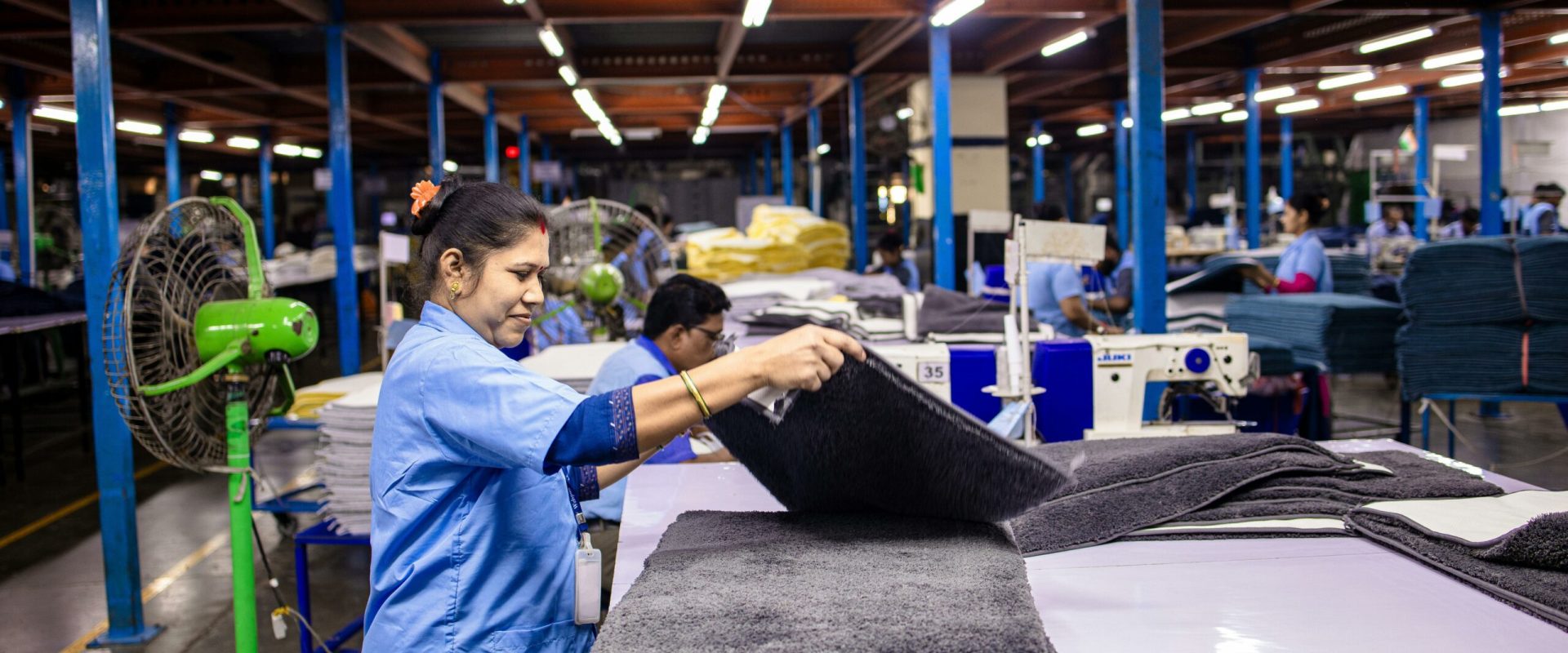 A NOUA oferă 179 de locuri de muncă în Spațiul Economic European