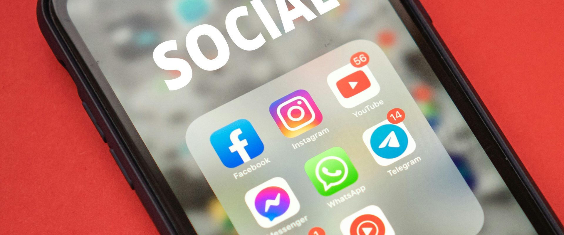 Meta, țintă Comisiei Europene: WhatsApp, sub lupa pentru AI rival