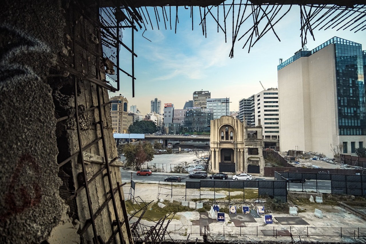 Bbc: Armata israeliană, gafă fatală în Liban: A ucis un lider politic important