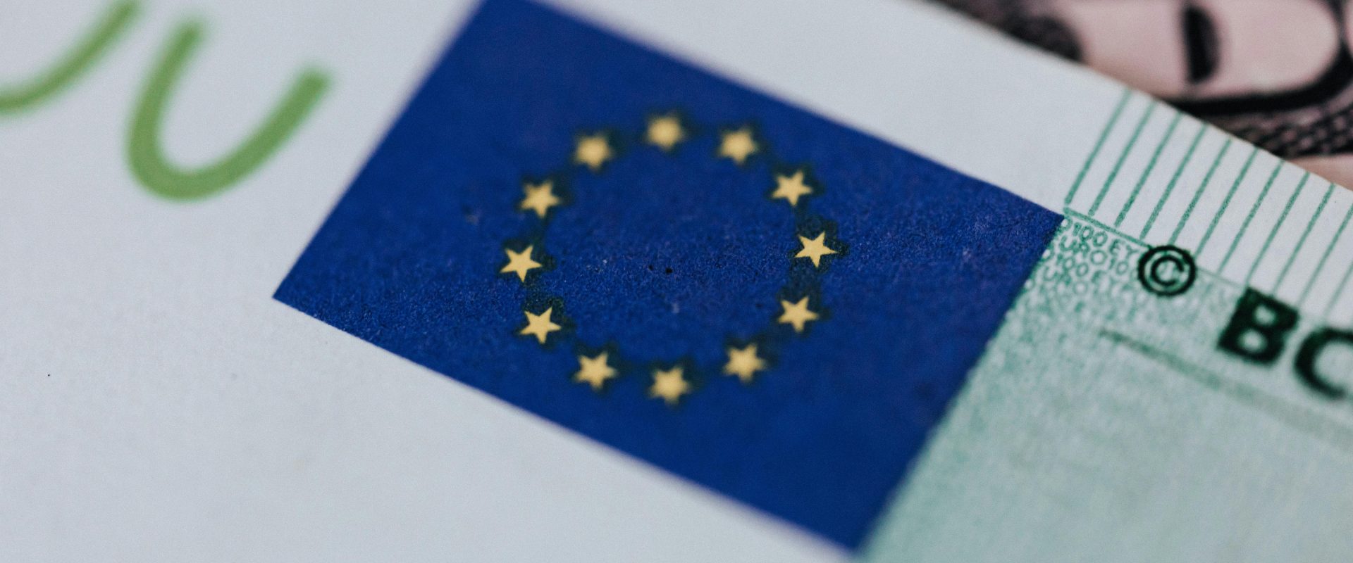 Comisia Europeană, 9 miliarde euro pentru prioritățile UE în 2026