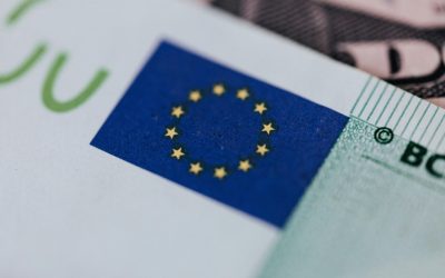 Comisia Europeană, 9 miliarde euro pentru prioritățile UE în 2026