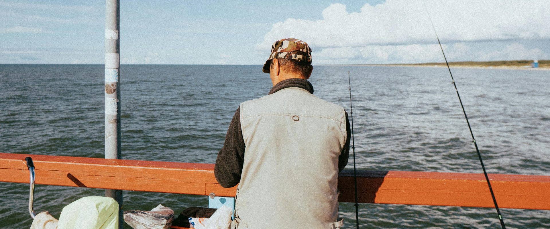 UE: Eșec în baltică. Bruxelles cere revizuirea planurilor de pescuit