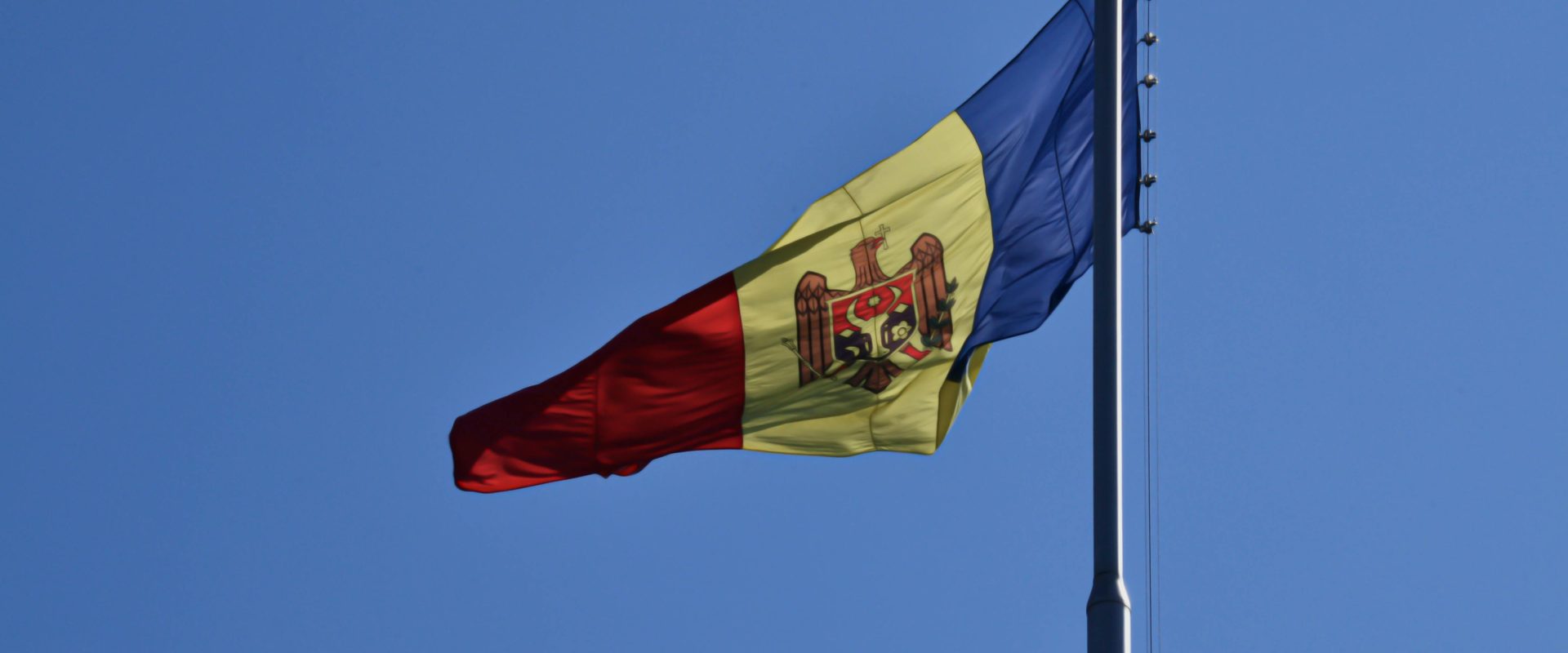 UE prelungește sancțiunile pentru destabilizarea Republicii Moldova până-n 2027