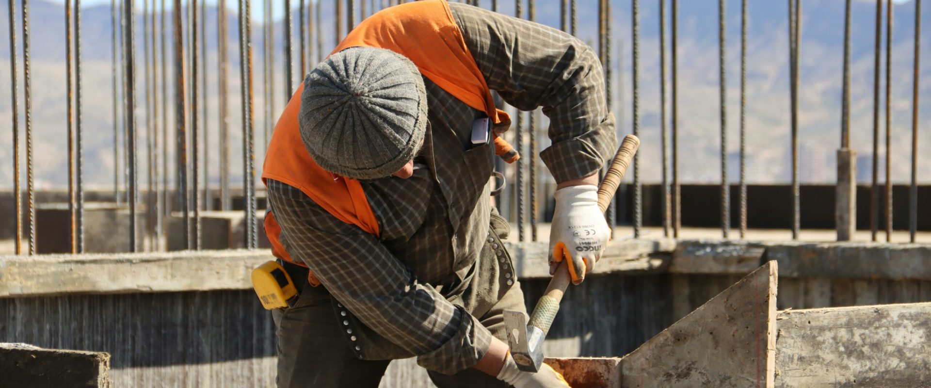 Peste 32.000 de joburi libere în România: Unde se găsesc și ce trebuie să știi