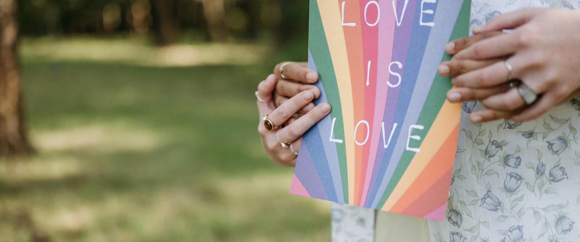 Comisia europeană premiază orașe din cinci state pentru incluziune