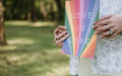 Comisia europeană premiază orașe din cinci state pentru incluziune