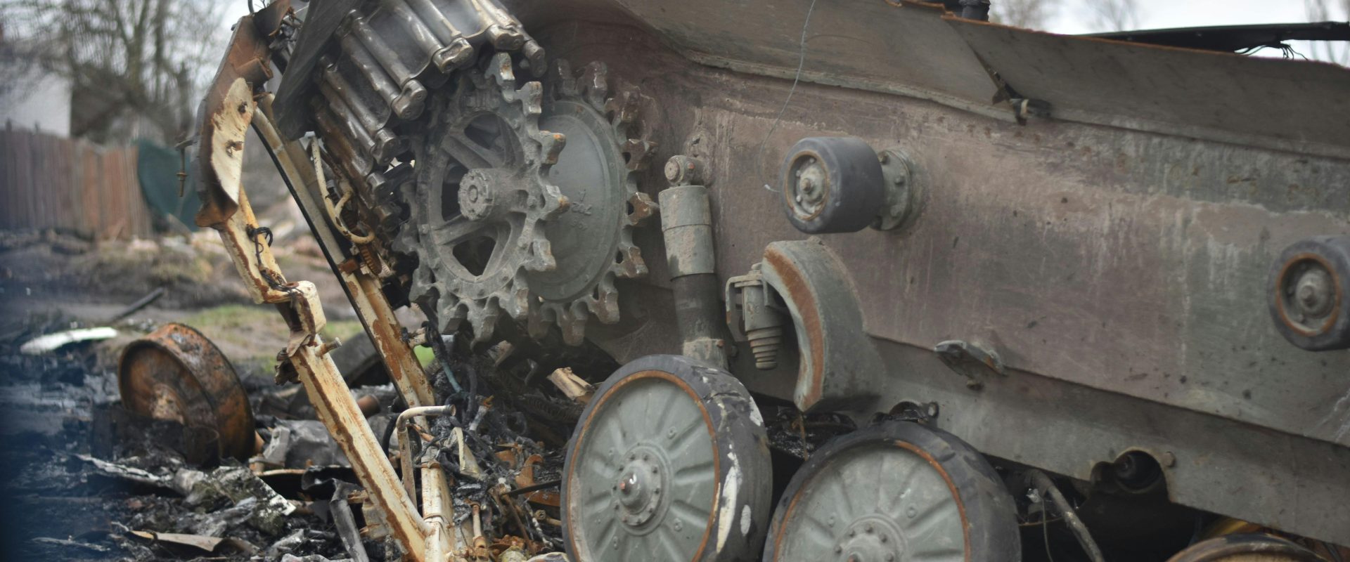 Europa, ONU și aliații, susțin pacea în Sudan: Apelul civililor, ascultat