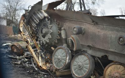 Europa, ONU și aliații, susțin pacea în Sudan: Apelul civililor, ascultat