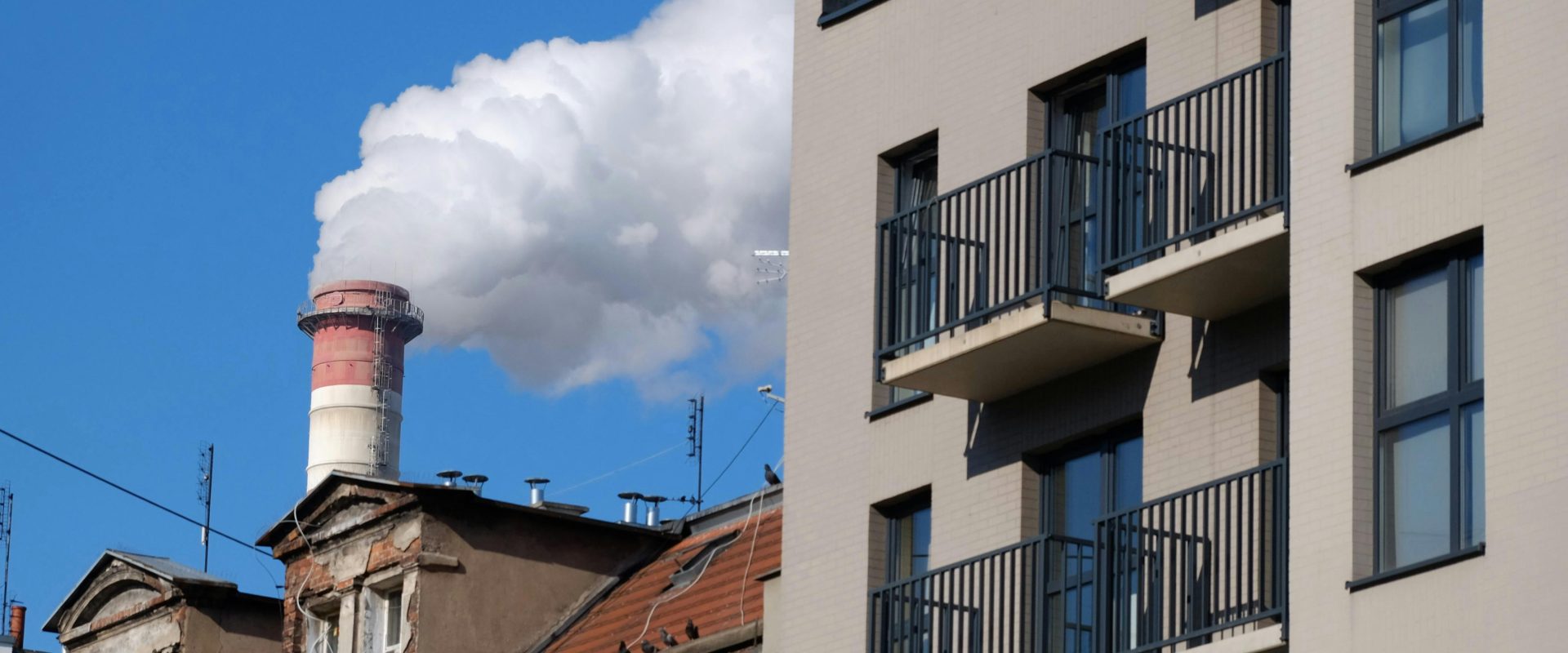 Parlamentul European limitează impactul social al ETS2