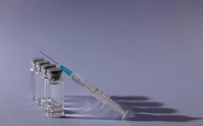 Europa: Vaccinarea merge bine, dar rujeola și tusea convulsivă pun probleme