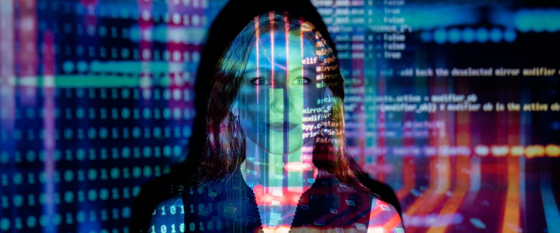 Război nevăzut: Inteligenta artificială dărâmă democrația, avertizează experții