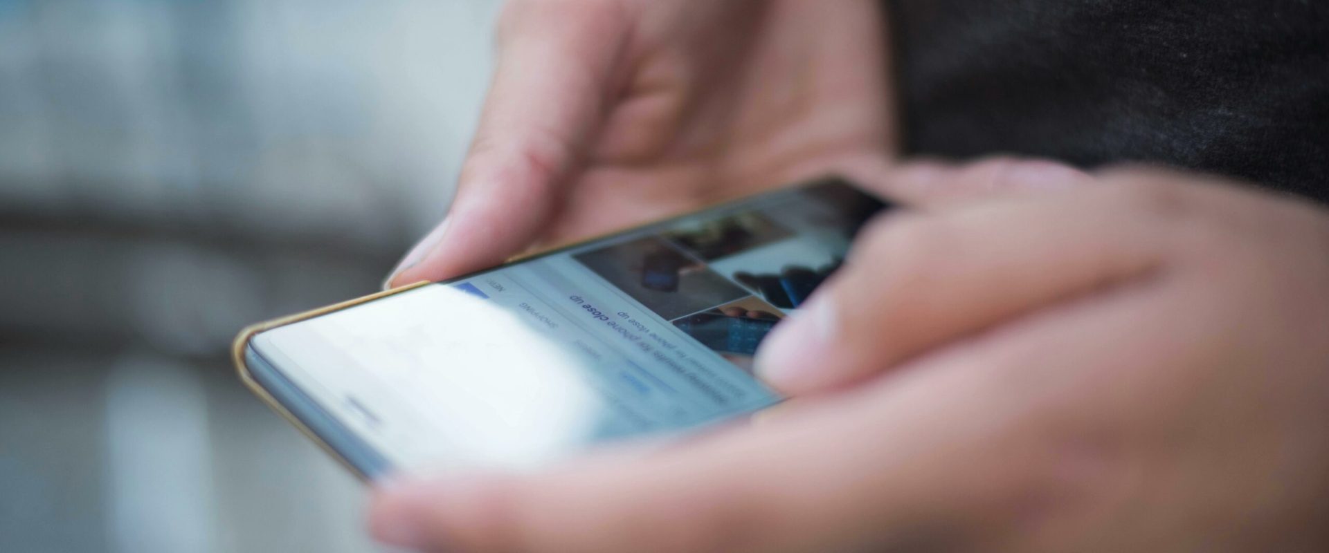 Un timișorean, suspectat că voia să-l asasineze pe un demnitar, anchetat