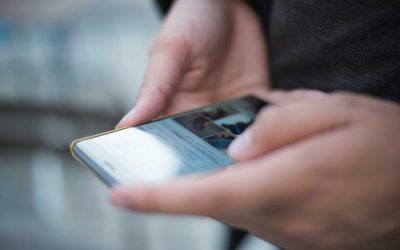 Un timișorean, suspectat că voia să-l asasineze pe un demnitar, anchetat