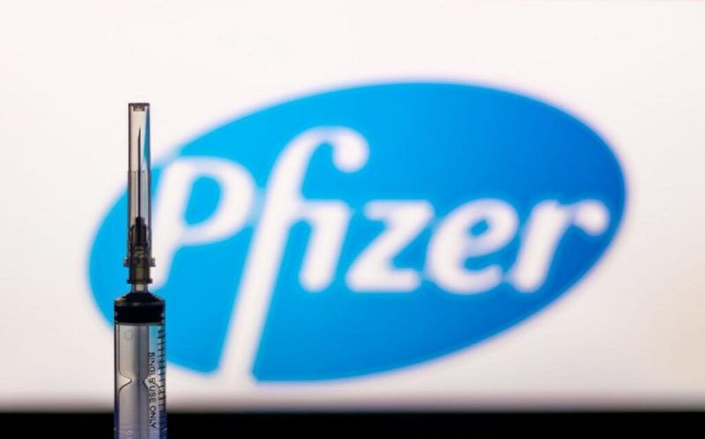 Ministrul sănătății, acuzații grave despre contractul Pfizer: Cum s-a negociat?
